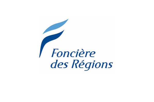Foncière des Régions acquires four hotels in Germany and the Netherlands