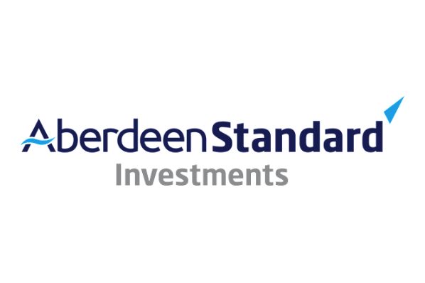 Standard Life Investments fund acquires Veghel logistics asset for €30m (NL)