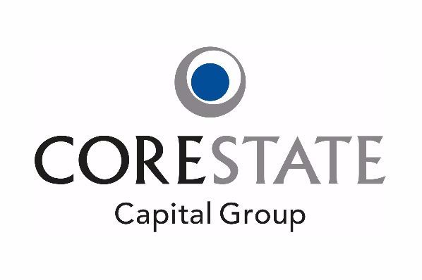 Corestate places €200m convertible bond offering (DE)