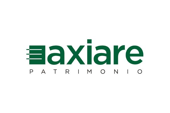 Axiare Patrimonio acquires Madrid office development for €29.7m (ES)