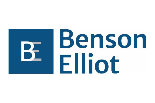 Benson Elliot extends Polish activities with €100m investment in prime regional offices