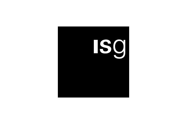 ISG secures €31.9m HQ project for DLA Piper (GB)