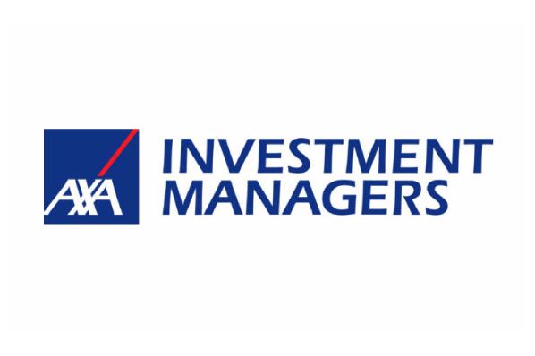 AXA IM - Real Assets acquires residential-led development in Dresden for c. €100m (DE)