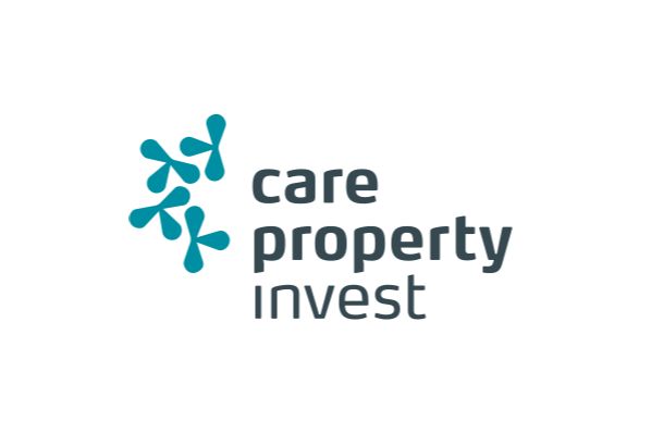 Care Property Invest purchases two assisted living assets for €30m (BE)