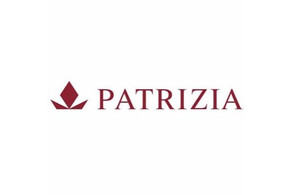 Patrizia sells Dutch residential portfolio for €200m