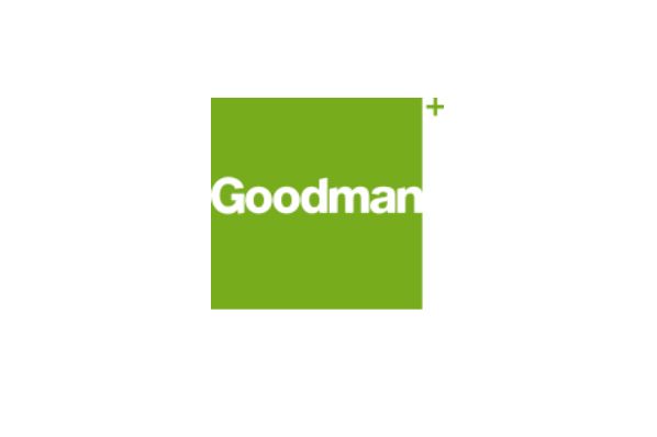 Goodman gets a go-ahead for 40-acre East Midlands logistics development (GB)