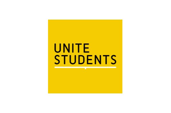 Unite Students extends university partnerships with Oxford acquisition (GB)