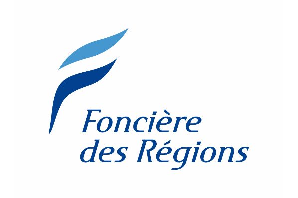 Foncie?re des Re?gions sells non-strategic retail assets for €287m (FR)