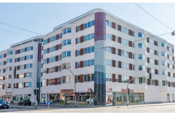Aedifica acquires three senior housing sites for €27.5m (DE)