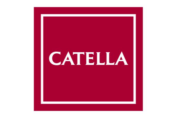 Catella fund buys 215 residential units in Germany and Netherlands for €27.2m