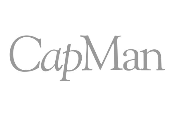 CapMan purchases apartment hotel in Leppävaara (FI)