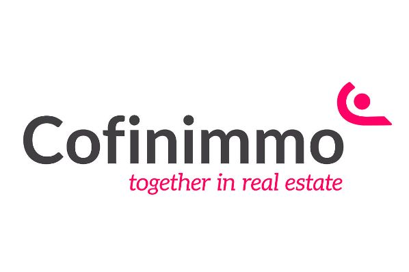 Cofinimmo purchases two German elderly care assets for €26.5m
