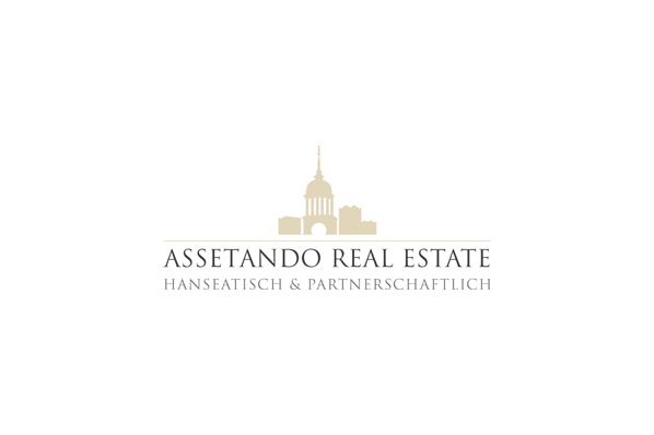 Assetando expands its real estate management portfolio by more than €1bn
