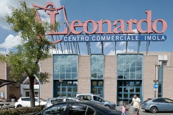 Eurocommercial disposes of four Italian properties for €187m