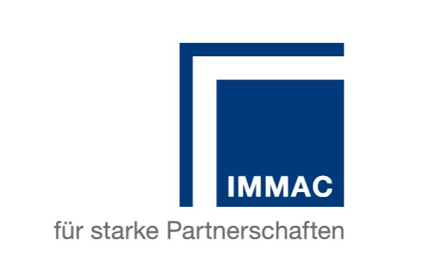 IMMAC Group acquires Beechfield Care Group (IE)