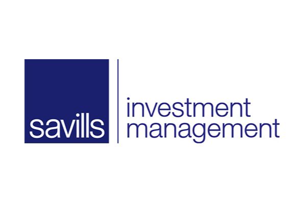 Savills IM purchases four Swedish retail parks for c. €130m
