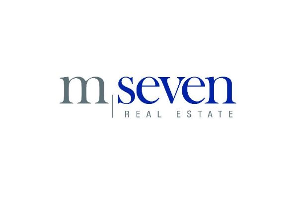 M7 Real Estate acquires UK mixed-use portfolio for c.€132.5m