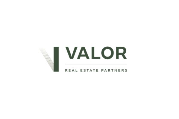 Valor Real Estate Partners completes a two logistics acquisitions in the UK