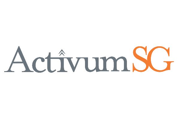 ActivumSG takes over €800m German fund platform (DE)