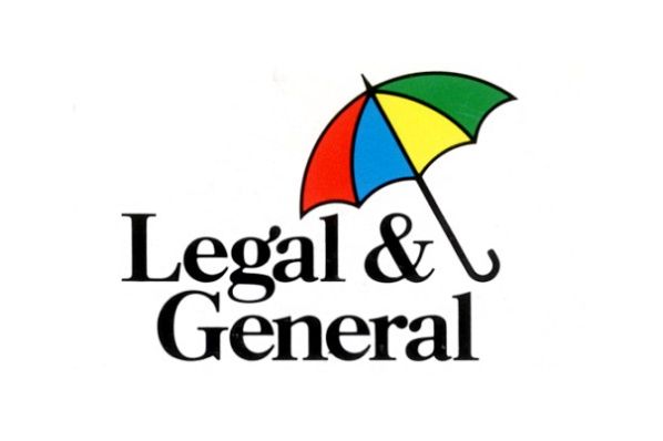Legal & General acquires Stafford retail park for €41.7m (GB)