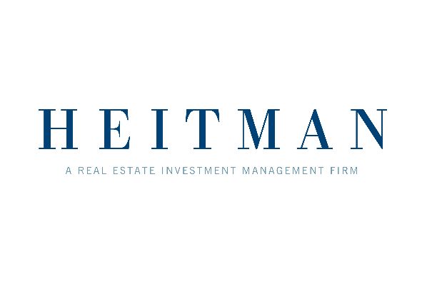 Heitman buys out OMAM's ownership stake for €92m