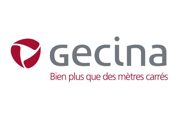 Gecina secures €570m of office sales at 13% premium (FR)