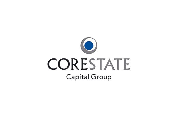 Corestate acquires BVK resi development portfolio for €670m (DE)