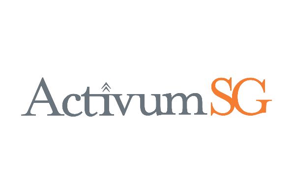 ActivumSG raises €489m for new real estate fund