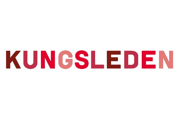Kungsleden issues bond loans for €86.6m (SE)