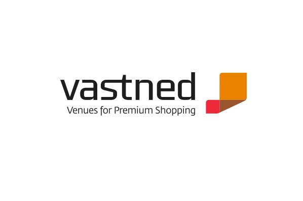 Vastned Retail N.V. announces intention to takeover Vastned Retail Belgium