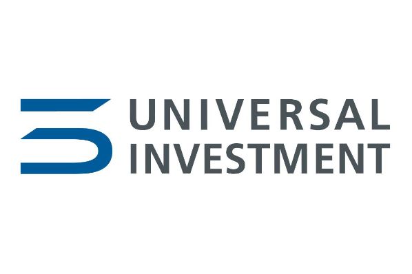 BVK and Universal-Investment launch retail fund (LU)