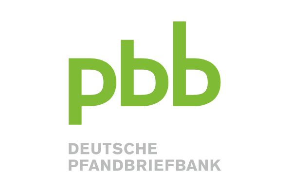 pbb provides €41m credit facility for Czech business park portfolio