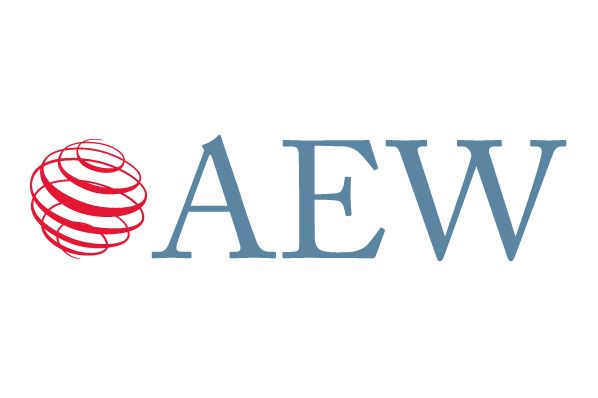 AEW acquires strategic logistic property in Lyon (FR)