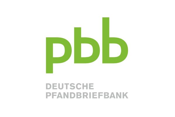 pbb provides medium-term loan facility for Prague business park (CZ)