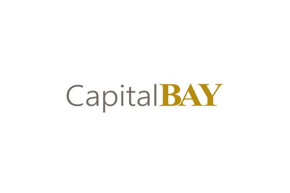 Capital Bay expands care home portfolio with Benediktuspark acquisition (DE)