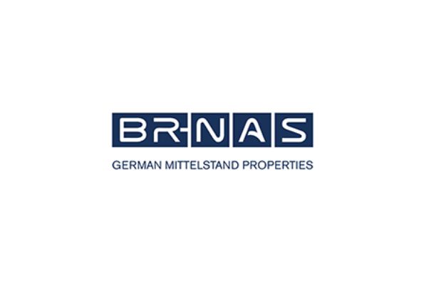 NAS Invest and BlueRock JV acquires German office portfolio for €25m
