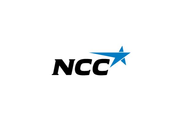Danica commissions NCC for Tuborg Havn resi development (DK)