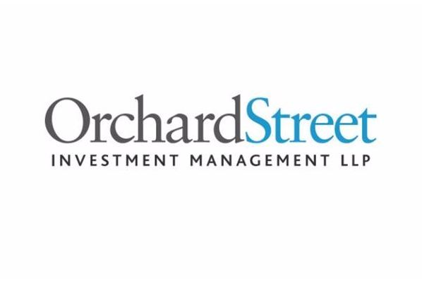Orchard Street acquires Feltham industrial estate for €23.8m (GB)