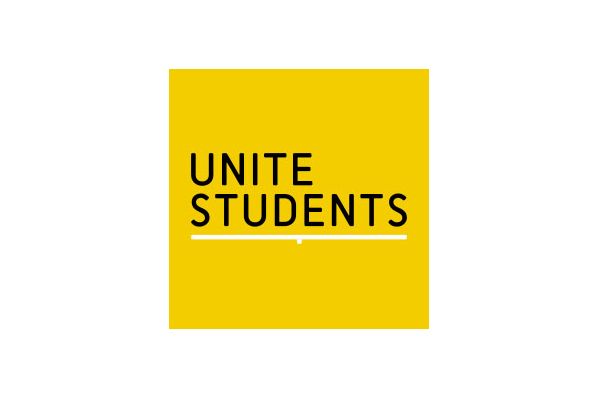 Unite Students acquires prime development site in London (GB)