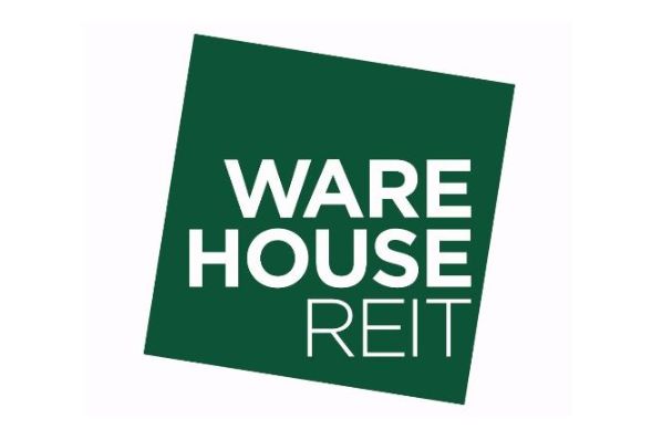 Warehouse REIT acquires prime industrial portfolio for €131.4m (GB)