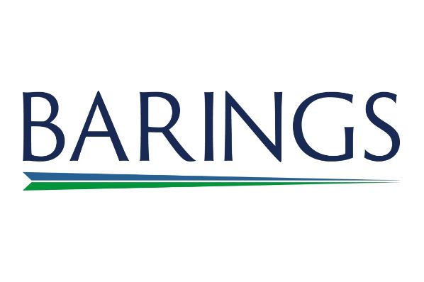 Barings provides €39.3m loan facility for BTR scheme at MediaCityUK (GB)