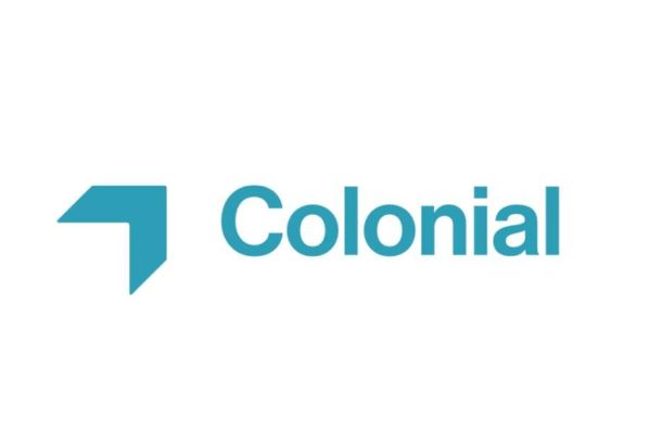 Colonial completes takeover of Axiare (ES)