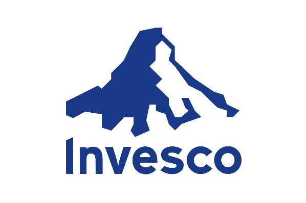 Invesco Real Estate announces Hounslow BtR project (GB)