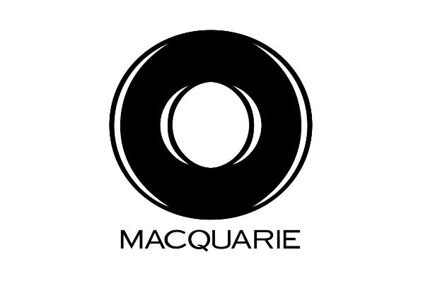 Macquarie acquires GLL Real Estate Partners (DE)