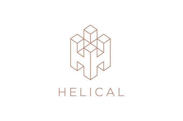 Helical sells UK regional industrial portfolio for €22.84m