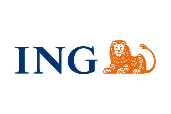 ING finances MCAP's entry into Portuguese real estate market with €43.5m loan