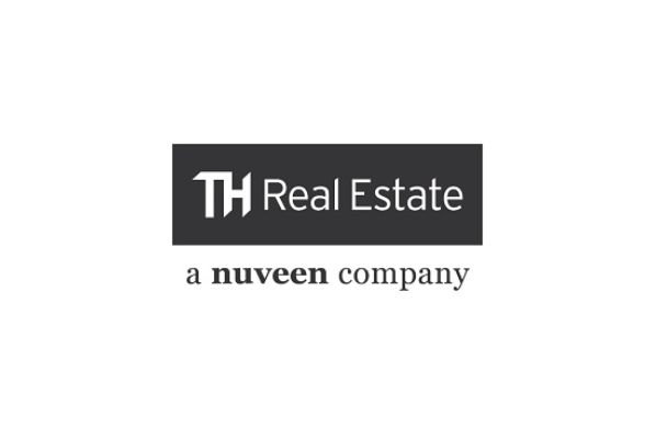 TH Real Estate acquires first premium logistic asset in Italy
