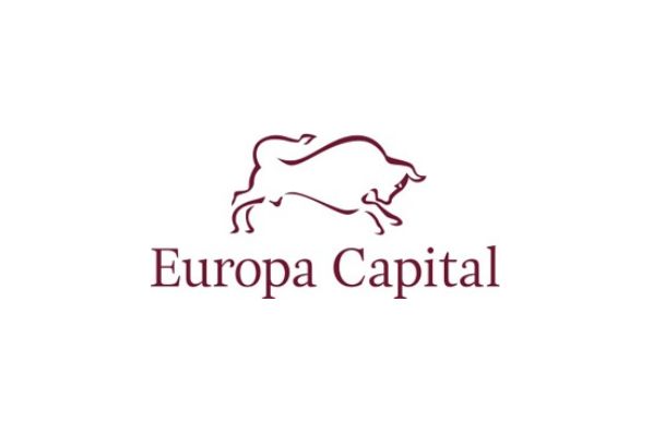 Europa Capital and Addington Capital acquire prime mixed-use property for €22.75m (GB)