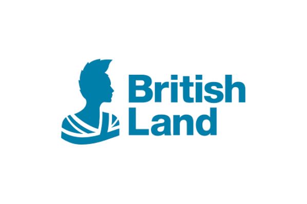 British Land acquires Woolwich Estate for €116.8m (GB)