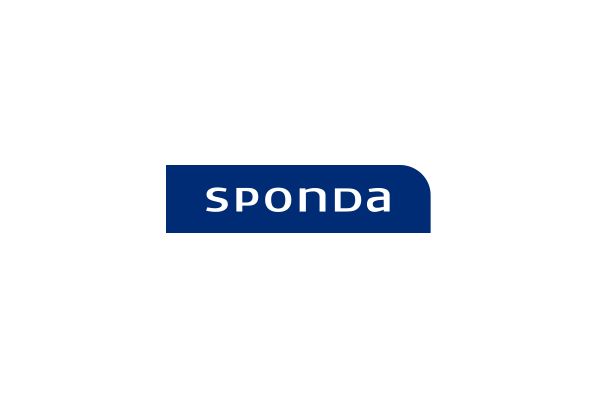 Kai Aejmelaeus joins Sponda as a new CEO (FI)